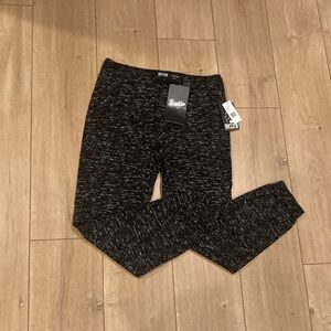 Bklyn Brooklyn Athletic the Jogger Pants Size XXL